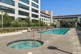 250 King Street - Photo 11