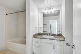 250 King Street - Photo 8