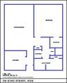250 King Street - Photo 9