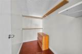 10800 Dale - Photo 15