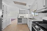 10800 Dale - Photo 6