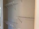 30 Carlsbad Lane - Photo 15