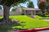 1436 Gardenia - Photo 1