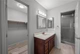 1436 Gardenia - Photo 12
