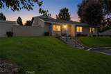 1436 Gardenia - Photo 3
