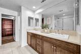 83 Waldorf - Photo 11