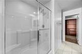 83 Waldorf - Photo 12