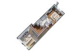 83 Waldorf - Photo 13