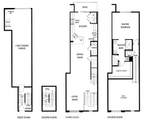 83 Waldorf - Photo 16
