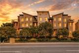 83 Waldorf - Photo 17
