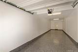 83 Waldorf - Photo 19