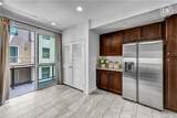 83 Waldorf - Photo 2