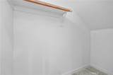 83 Waldorf - Photo 21