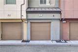 83 Waldorf - Photo 22