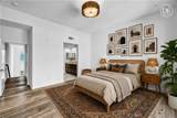 83 Waldorf - Photo 9