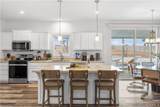 2848 Harmony - Photo 13