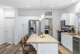 2848 Harmony - Photo 17