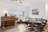 2848 Harmony - Photo 22