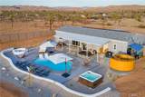 2848 Harmony - Photo 28