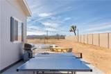 2848 Harmony - Photo 39