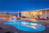 2848 Harmony - Photo 62