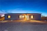 2848 Harmony - Photo 66