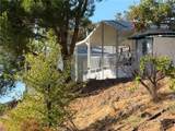 35109 Highway 79 - Photo 1