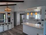 35109 Highway 79 - Photo 11