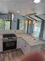 35109 Highway 79 - Photo 13