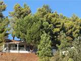 35109 Highway 79 - Photo 2