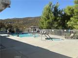 35109 Highway 79 - Photo 20