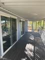 35109 Highway 79 - Photo 21