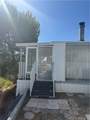 35109 Highway 79 - Photo 6