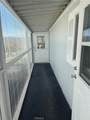 35109 Highway 79 - Photo 7