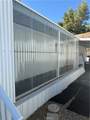 35109 Highway 79 - Photo 8