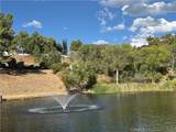 35109 Highway 79 - Photo 9