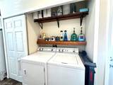 20315 Denker - Photo 10