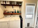 20315 Denker - Photo 11