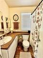 20315 Denker - Photo 12