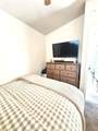 20315 Denker - Photo 15