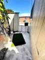 20315 Denker - Photo 17
