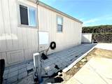 20315 Denker - Photo 2