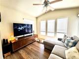 20315 Denker - Photo 4