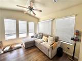 20315 Denker - Photo 5