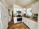 20315 Denker - Photo 6