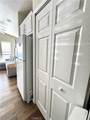 20315 Denker - Photo 8