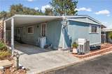 10961 Las Casitas - Photo 29