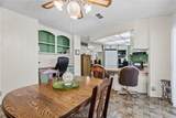 10961 Las Casitas - Photo 4