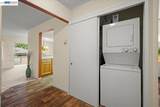 3441 Tice Creek Rd - Photo 12
