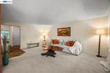 3441 Tice Creek Rd - Photo 4